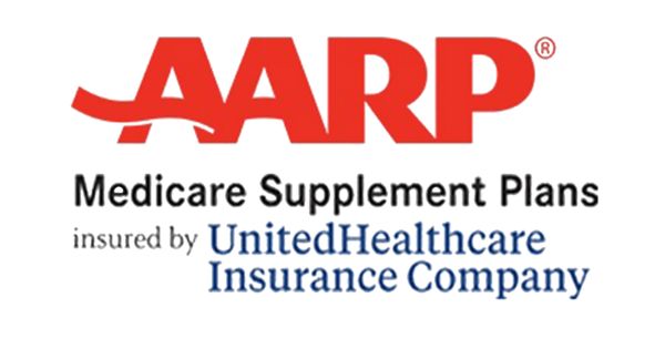 AARP Medicare SupplementFixed Indemnity by UHC