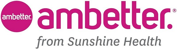 Ambetter from Sunshine Health