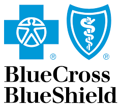Blue Cross Blue Shield of Florida