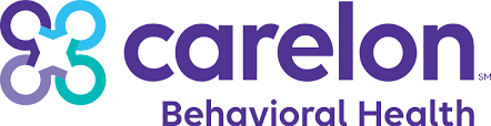 CarePlus - Carelon Behavioral Health