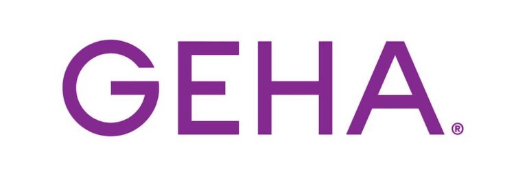 GEHA