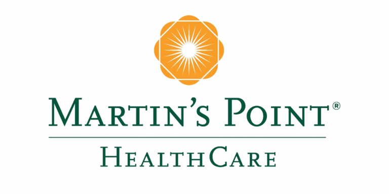 MartinsPointHealthcare
