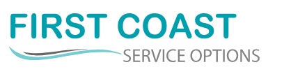 Medicare of Florida First Coast Service Options