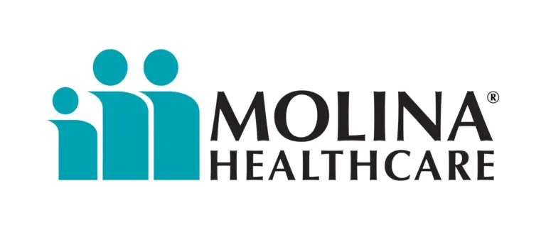 Molina Healthcare of Florida