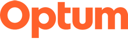 Optum Behavorial Health