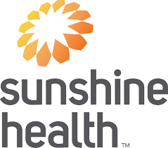 Sunshine State Health Plan