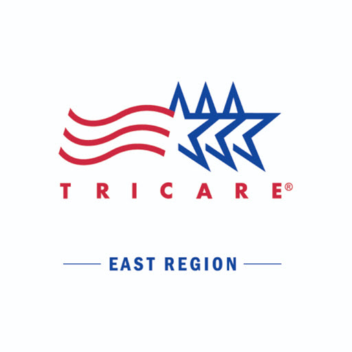 Tricare East