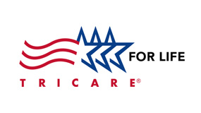 Tricare for Life