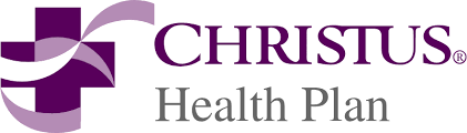 True Choice USA - Christus Health Plans