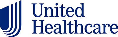 United HealthCare of all states