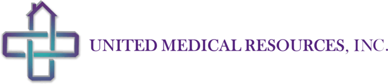 United Medical Resources