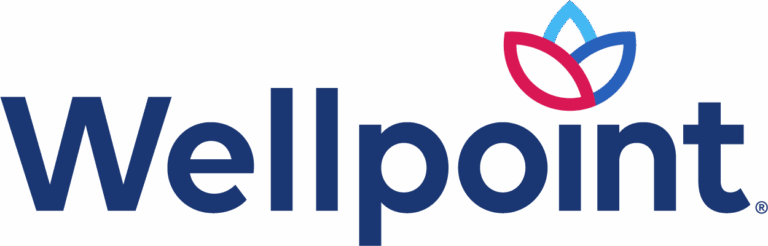 WellPoint