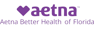 aetna health of florida