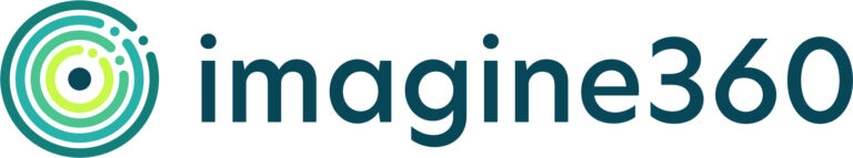 imagine360